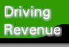 "Market Research Drives Revenue"