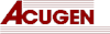 Acugen Software case study