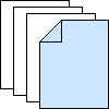 Published Papers and Presentations