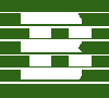 Brooks Automation case study