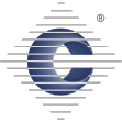 Cytyc case study