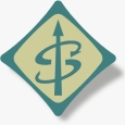 "Marketing Strategy: The Marketing Budget"