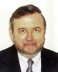 Thomas J. Vaughan Jr., P.E.
