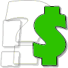 invest more in market research than in engineering