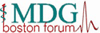 "Cytyc's Impact on Women's Health"