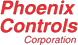 Phoenix Controls case study