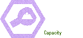 Capacity