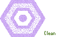 Clean