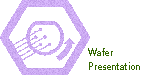 Wafer Presentation For Implant
